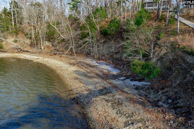 2207C Horton Cove Road, Camden, SC 29020