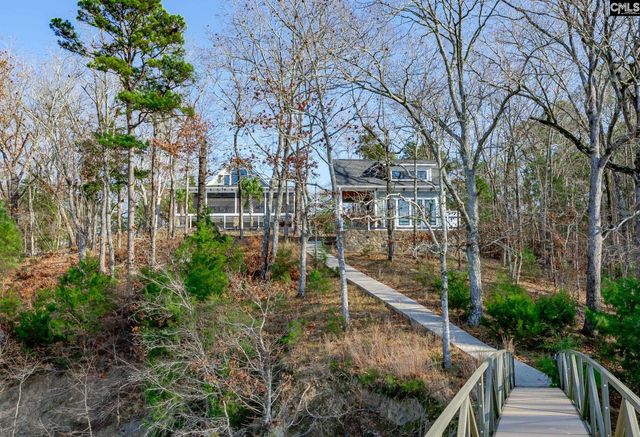 2207C Horton Cove Road, Camden, SC 29020