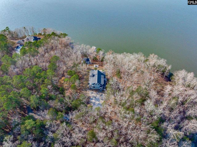 2207C Horton Cove Road, Camden, SC 29020