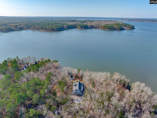 2207C Horton Cove Road, Camden, SC 29020