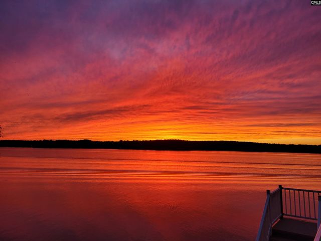 2207C Horton Cove Road, Camden, SC 29020