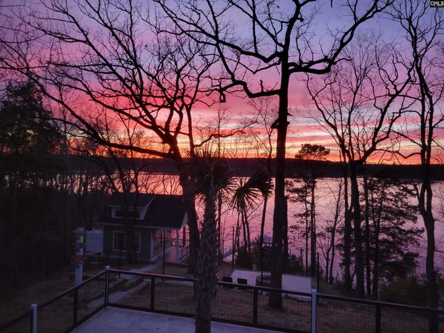 2207C Horton Cove Road, Camden, SC 29020