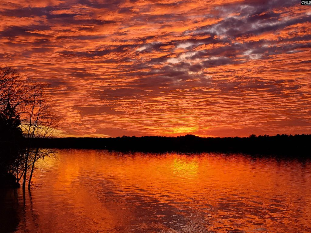 2207C Horton Cove Road, Camden, SC 29020