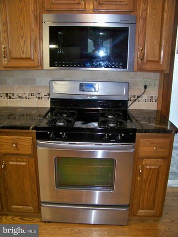 627 TRUCE RD, New Providence, PA 17560