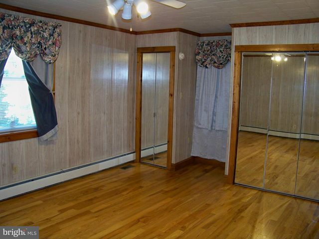 627 TRUCE RD, New Providence, PA 17560