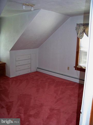 627 TRUCE RD, New Providence, PA 17560