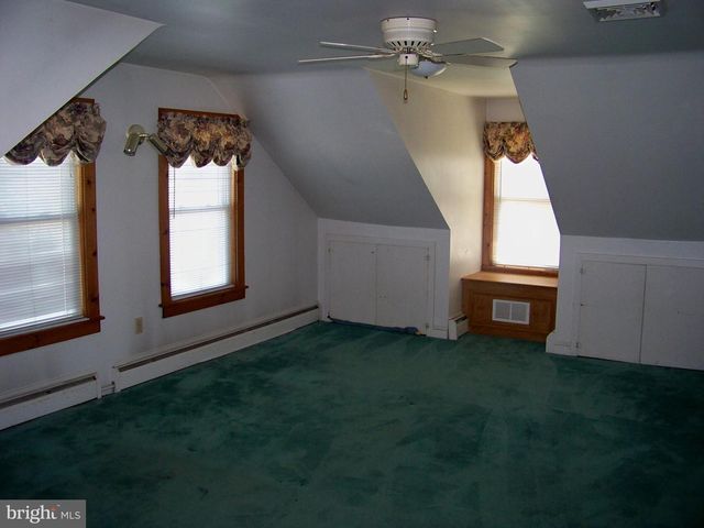 627 TRUCE RD, New Providence, PA 17560