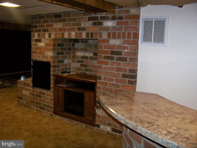 627 TRUCE RD, New Providence, PA 17560