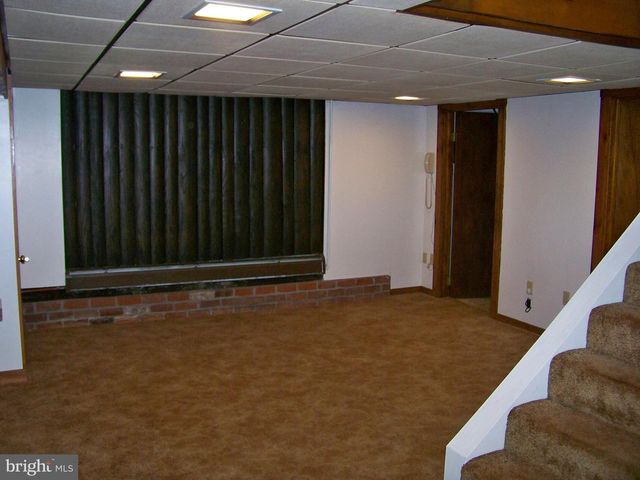 627 TRUCE RD, New Providence, PA 17560
