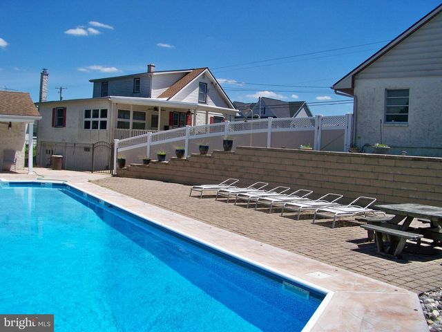 627 TRUCE RD, New Providence, PA 17560