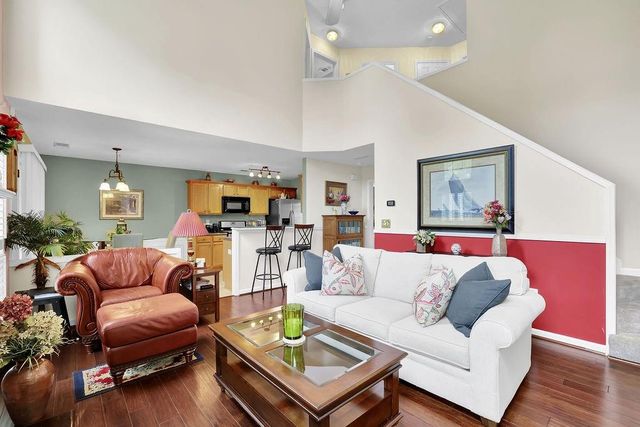 120 Aucilla Lane, Woodstock, GA 30188