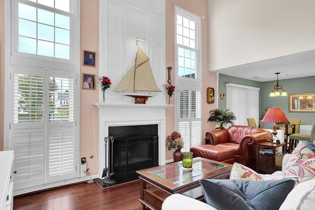 120 Aucilla Lane, Woodstock, GA 30188