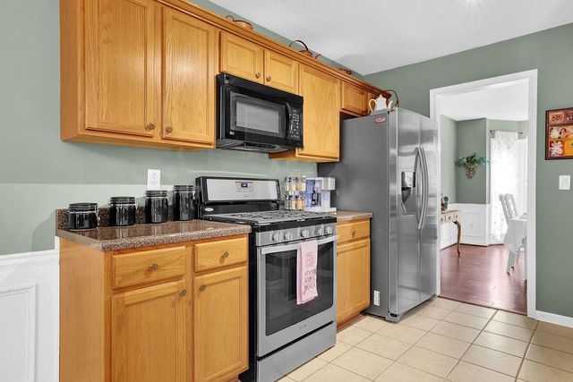 120 Aucilla Lane, Woodstock, GA 30188