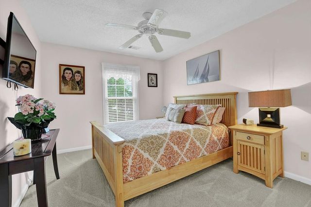 120 Aucilla Lane, Woodstock, GA 30188