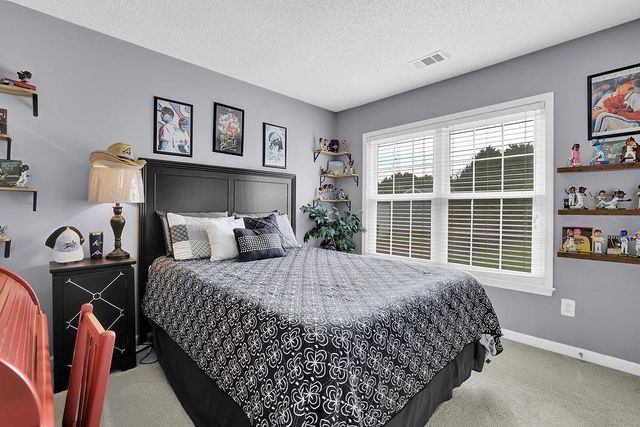 120 Aucilla Lane, Woodstock, GA 30188