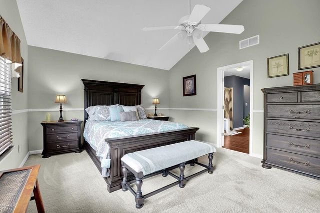 120 Aucilla Lane, Woodstock, GA 30188