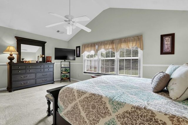 120 Aucilla Lane, Woodstock, GA 30188