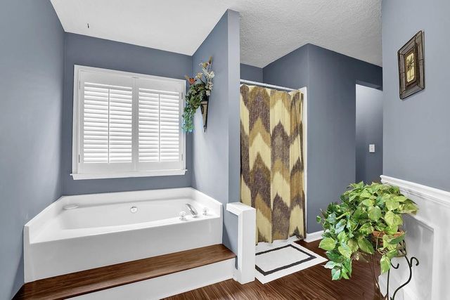 120 Aucilla Lane, Woodstock, GA 30188