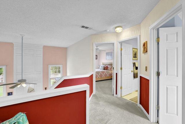 120 Aucilla Lane, Woodstock, GA 30188