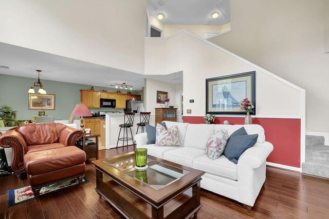 120 Aucilla Lane, Woodstock, GA 30188