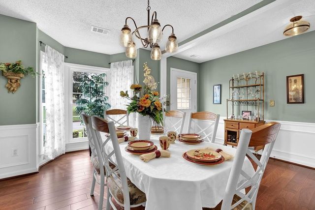 120 Aucilla Lane, Woodstock, GA 30188