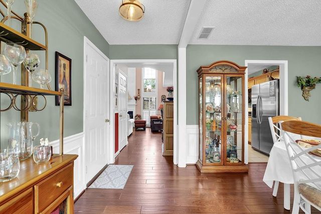 120 Aucilla Lane, Woodstock, GA 30188