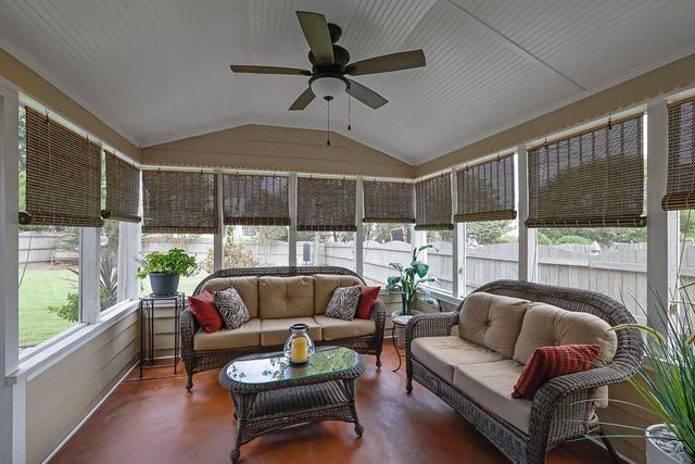 120 Aucilla Lane, Woodstock, GA 30188
