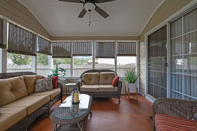 120 Aucilla Lane, Woodstock, GA 30188