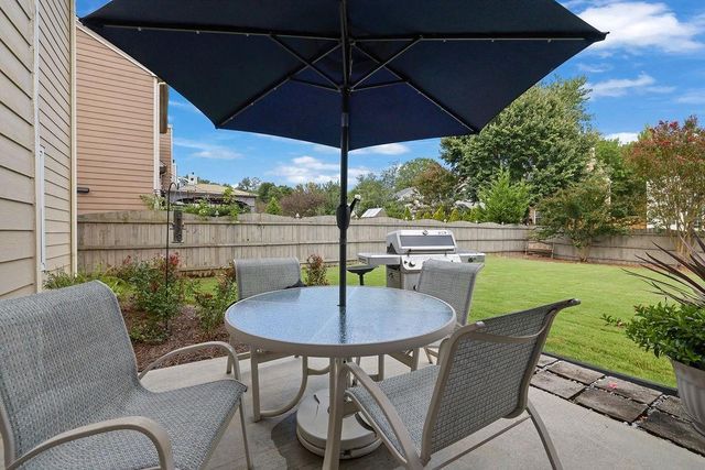 120 Aucilla Lane, Woodstock, GA 30188