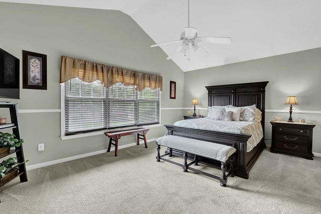 120 Aucilla Lane, Woodstock, GA 30188