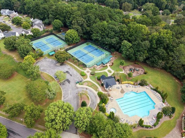 120 Aucilla Lane, Woodstock, GA 30188