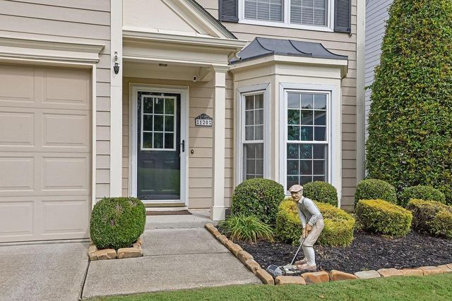 120 Aucilla Lane, Woodstock, GA 30188