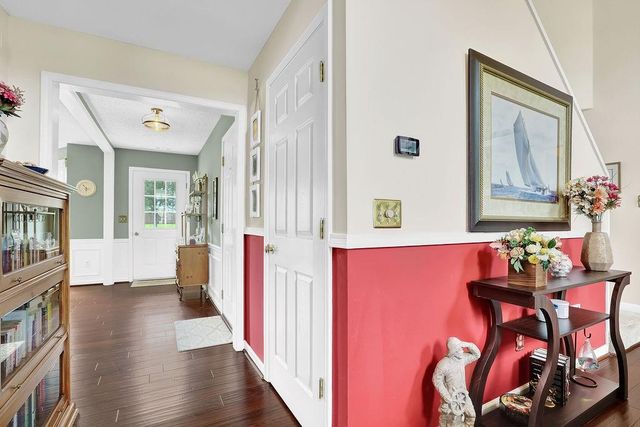 120 Aucilla Lane, Woodstock, GA 30188