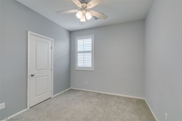 2927 Tranquil Brook Avenue, Henderson, NV 89044