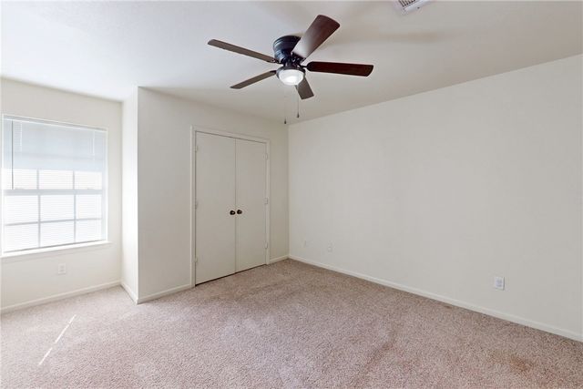 916-918 Sun Meadow Street, College Station, TX 77845