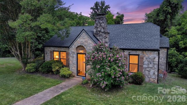 3085 US 70 Highway E, Morganton, NC 28655