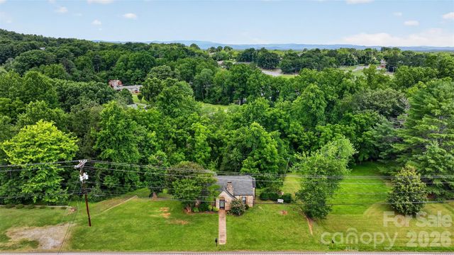 3085 US 70 Highway E, Morganton, NC 28655