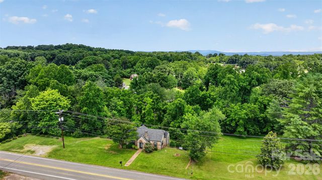 3085 US 70 Highway E, Morganton, NC 28655
