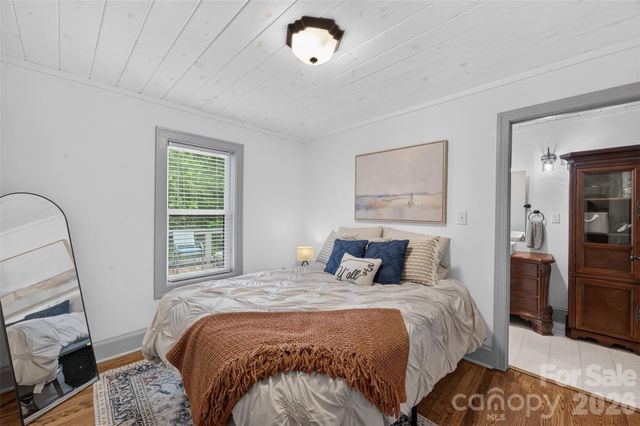 3085 US 70 Highway E, Morganton, NC 28655