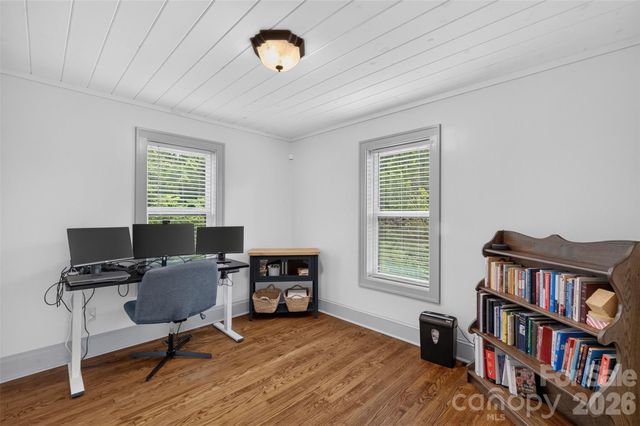 3085 US 70 Highway E, Morganton, NC 28655