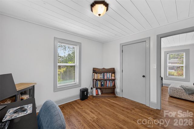 3085 US 70 Highway E, Morganton, NC 28655