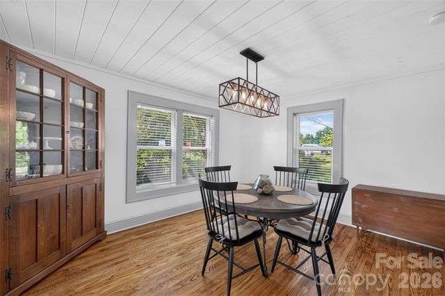 3085 US 70 Highway E, Morganton, NC 28655