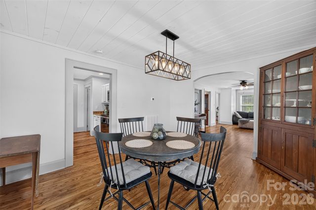 3085 US 70 Highway E, Morganton, NC 28655