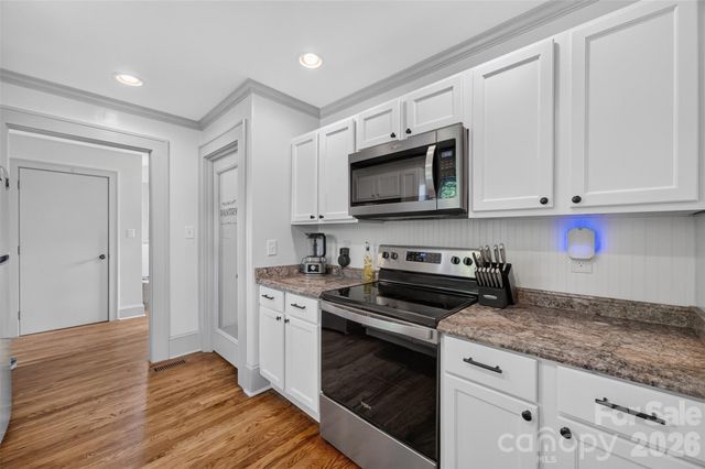 3085 US 70 Highway E, Morganton, NC 28655