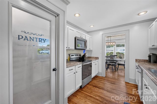3085 US 70 Highway E, Morganton, NC 28655