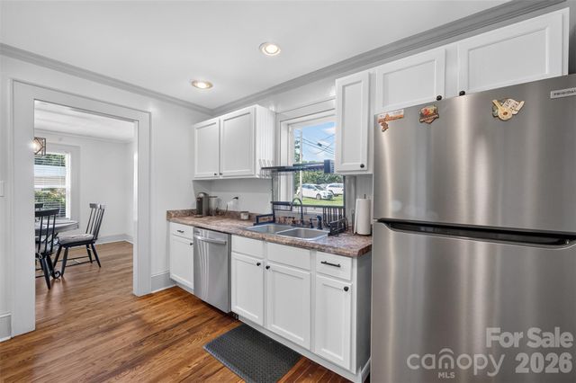 3085 US 70 Highway E, Morganton, NC 28655