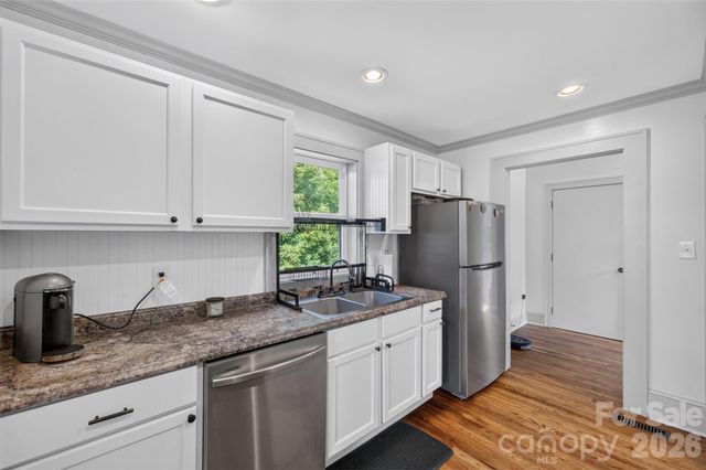 3085 US 70 Highway E, Morganton, NC 28655