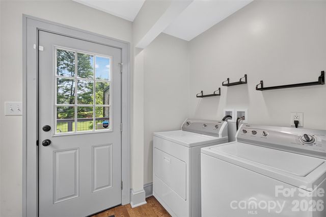 3085 US 70 Highway E, Morganton, NC 28655