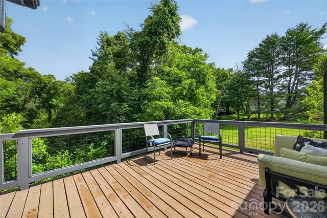 3085 US 70 Highway E, Morganton, NC 28655