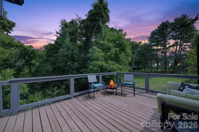 3085 US 70 Highway E, Morganton, NC 28655